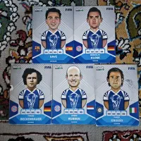 کارت کیمدی|اسباب‌‌بازی|زنجان, |دیوار