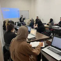 آموزش عملی مالیاتی حسابداری/نرم افزار حسابداری