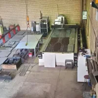 نیرو.استخدام کارگر فنی .