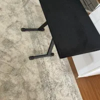 میز سنتور|سازهای سنتی|اهواز, بهزاد شهر|دیوار