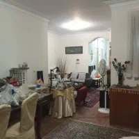 بهارشمالی-85-متر-فروشی