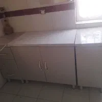 کابینت|مصالح و تجهیزات ساختمان|اصفهان, لاله|دیوار