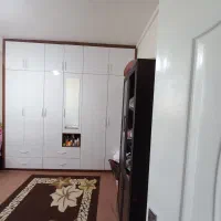 فروش خونه ویلایی خیابان شهید شجیعی|فروش خانه و ویلا|اسفراین, |دیوار