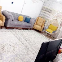 مبل سفارشی|مبلمان خانگی و میز عسلی|پیرانشهر, |دیوار