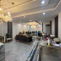 112متری / دو واحدی/فول امکانات