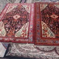 فرش دست باف|فرش|خزل, |دیوار