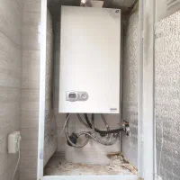 تعمیر پکیج تعمیر کار پکیج و آبگرمکن در شاهین شهر