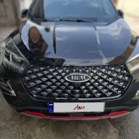 فروش|خودرو سواری و وانت|بابلسر, |دیوار