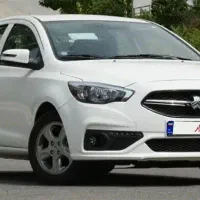 فروش شاهین gl sbr مدل آبان۱۴۰۴