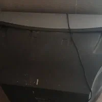 لوازم برقی|تلویزیون و پروژکتور|کوهدشت, |دیوار