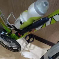 دوچرخه ویوا ۲۸ TOUR توریستی اورلورد جاینت کمپ ژیتا|دوچرخه، اسکیت، اسکوتر|کرج, ساماندهی|دیوار