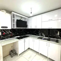 سوییت-راه-جدا-کوی-حسینی-کوچه-44
