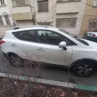 جک اس۳ مدل۹۷ -معاوضه با جک اس۵ مشکی ۹۸ به بالا