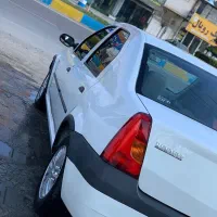 L90 اتومات 96|خودرو سواری و وانت|کیاکلا, |دیوار