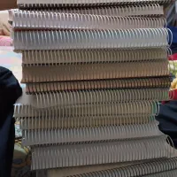 کتاب تست ودرسنامه کنکوری تجربی