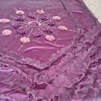 روتختی
