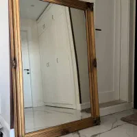 ایینه فروشی