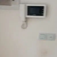 کوی-زیتون-یک-واحدمتراژ93متربلوک-A13