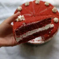 پخت کیک|خوردنی و آشامیدنی|سیراف, |دیوار