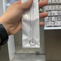 گردنبد سوارفسکی