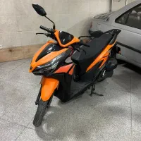 کلیک بهرو مدل ۴۰۱ به ۴۰۲/در حد