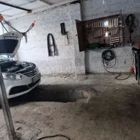 تعمیرگاه تخصصی فیدل خودرو|خدمات موتور و ماشین|یاسوج, |دیوار