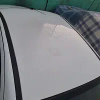 تیبا مدل ۹۳|خودرو سواری و وانت|بهارستان, |دیوار