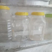 پت.قوطی.دبه.