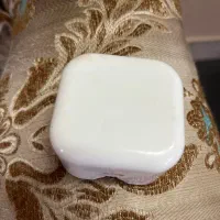 ادابتور ایفون