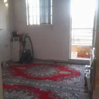 یک خوابه طبقه دوم خیابان کمیل|اجارهٔ آپارتمان|شیراز, گلشن|دیوار