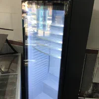 یخچال  ایستاده ۷۰cm