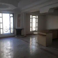 آپارتمان-135-متری-شهرآرا