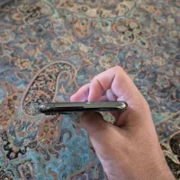 ایفون ۱۱ پرو مکس پلمپ|موبایل|تبریز, |دیوار