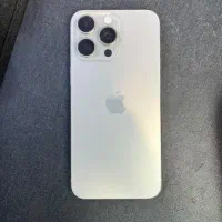 iphone 16 pro max 1 tb|موبایل|تهران, ارم|دیوار