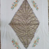 لحاف دو نفره و یک نفره|رختخواب، بالش، پتو|اهواز, کوروش|دیوار