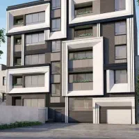 ۸۰ متری ، پارکینگ اختصاصی بازسازی شده ، رشتیان