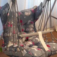 تاپ ریلکسی کودک  کاملا نو