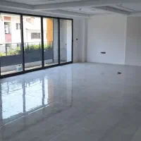 اجاره مغازه۲۵۰ متری بر چنچنه،جهاد،ارم