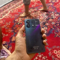 شیائومی ردمی۱۳