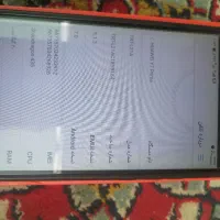 دوتاگوشی برای معاوضه|موبایل|بهبهان, |دیوار