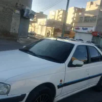 پژو پارس ساده، مدل ۱۳۸۸|خودرو سواری و وانت|اردبیل, |دیوار