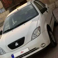 تیبا۱ درحد صفر اخرای۹۹|خودرو سواری و وانت|رشت, توشیبا|دیوار