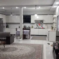 اجاره ۱۷۵ متر ویلایی/جنوبی/براصلی تمدن/فول فول