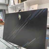 Acer Nitro V15 بسیار تمیز و در حد