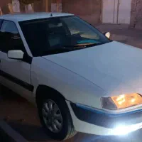 زانتیا مدل ۸۷|خودرو سواری و وانت|تربت‌حیدریه, پائین ولایت|دیوار