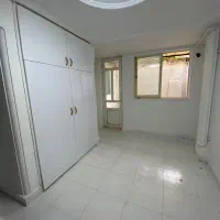 اجاره سوئیت مستقل در ۱۶ متری ترمینال|اجارهٔ خانه و ویلا|لاهیجان, گلستان|دیوار