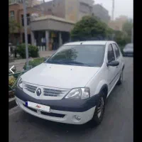 ال ۹۰ پارس خودرویی