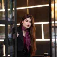 انجام تمامی خدمات عکاسی|خدمات پذیرایی، مراسم|شیراز, معالیآباد|دیوار