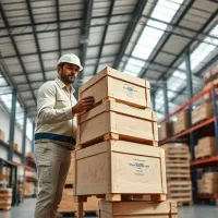 دعوت به همکاری فعال (شب کاری)