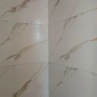 کاشیکاری و سرامیک کاری ونما وغیره دوغابی چسبی|خدمات پیشه و مهارت|رفسنجان, |دیوار